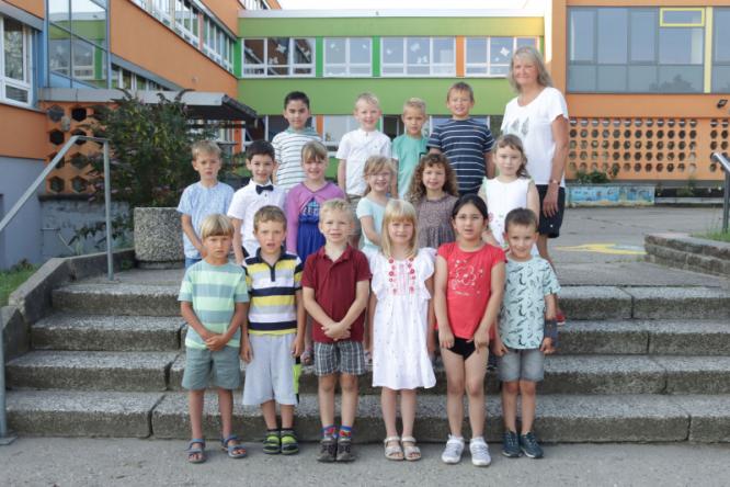 1b.jpg