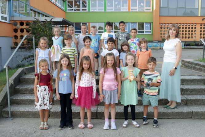 1c.jpg