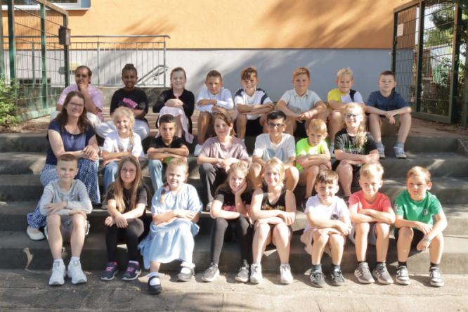 3b.jpg