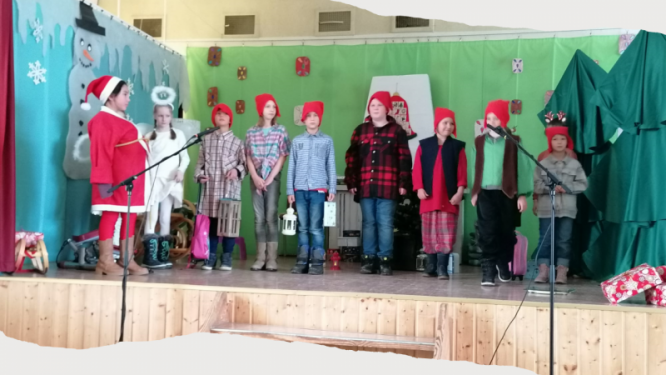 3b_weihnachtsmann_und_7_zwerge.png