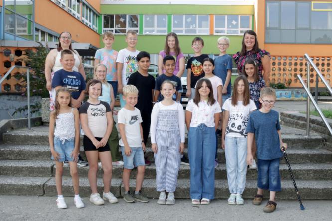 4b.jpg