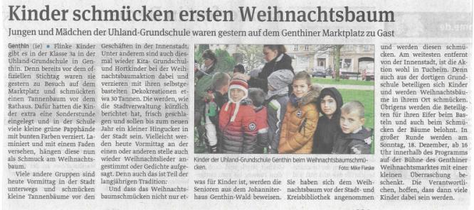aktionstag_2022.jpg