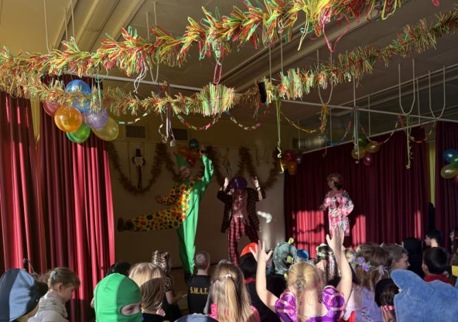 fasching_2025.jpg