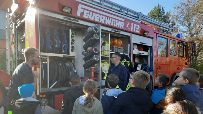 feuerwehr_3.png