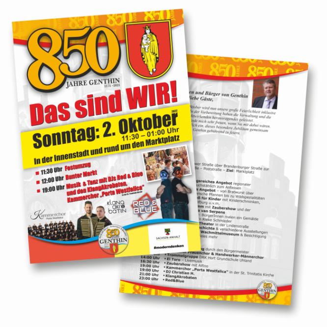 flyer_850.jpg