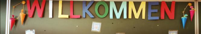 img_20220829_094352.jpg
