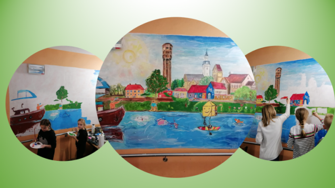 kunstprojekt_schmieder_klasse_3.png