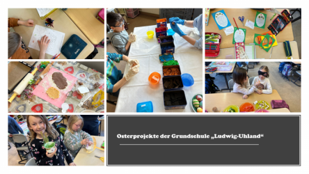 osterprojekte.png