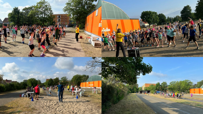 sportfest_1.png
