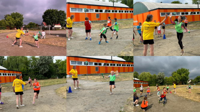 sportfest_2.png