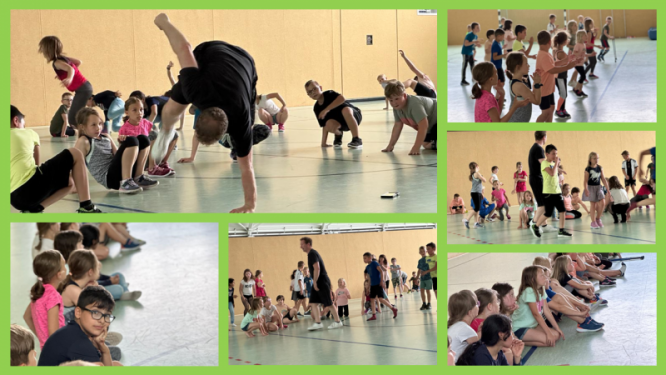 tanzworkshop_2.png