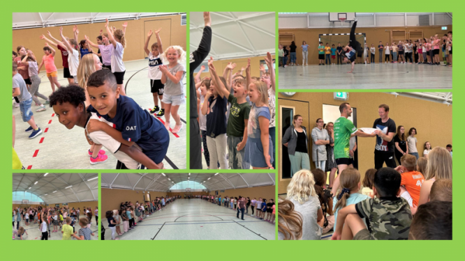 tanzworkshop_3.png