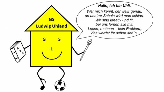 uhli_2.jpg