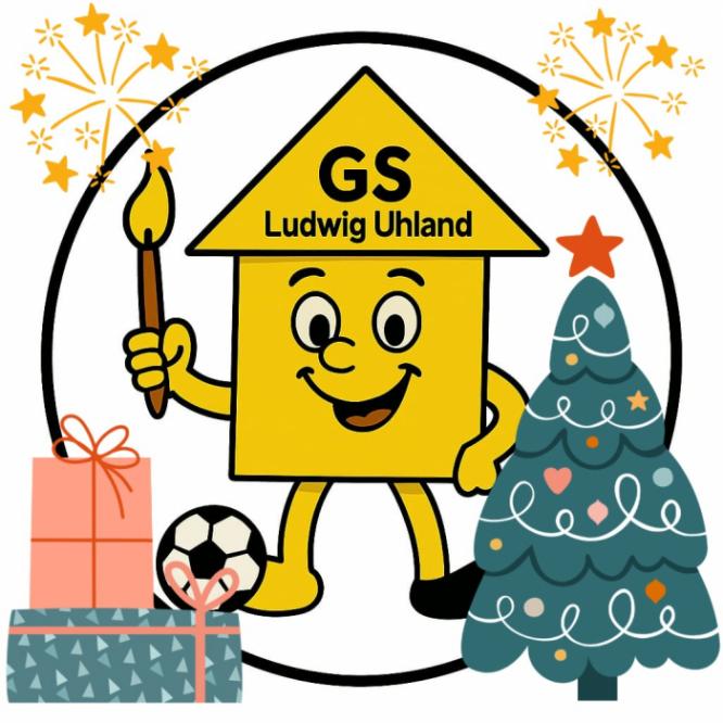 uhli_weihnachten.jpg