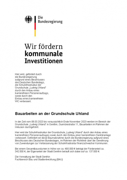 bauarbeiten_an_der_grundschule_uhland_(002).jpg