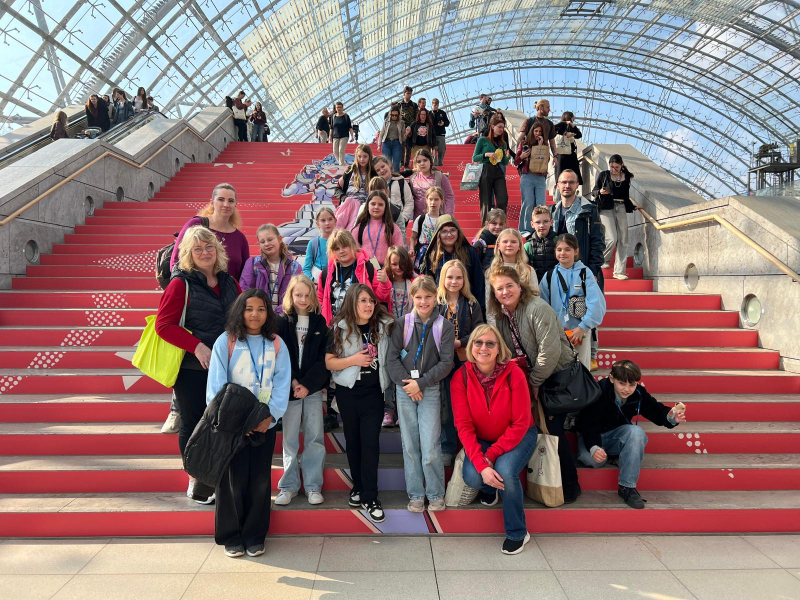 buchmesse_26.jpeg