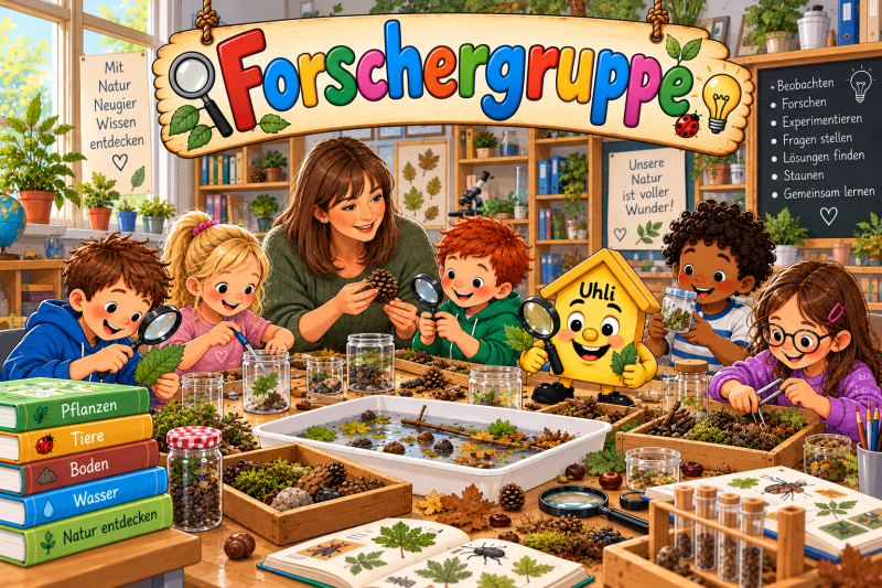 bunte_forschergruppe_im_naturklassenzimmer.png