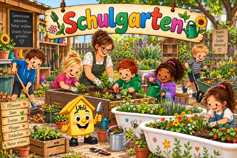 bunter_schulgarten_mit_froehlichem_gartenteam.png