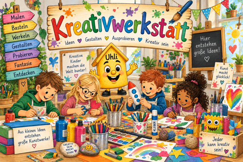 chatgpt_image_5._sept._2026_14_10_15.png chatgpt_image_5._sept._2026_14_10_15.png