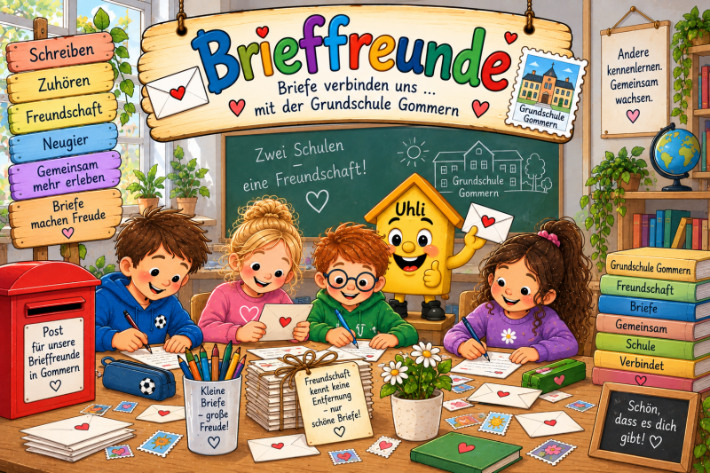 chatgpt_image_5._sept._2026_14_11_41.png chatgpt_image_5._sept._2026_14_11_41.png