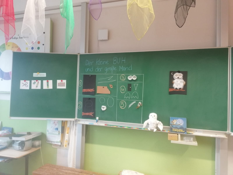 der_kleine_buh_(1).jpeg