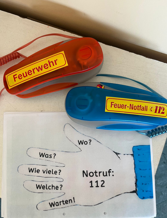 feuerwehr_(1).jpeg