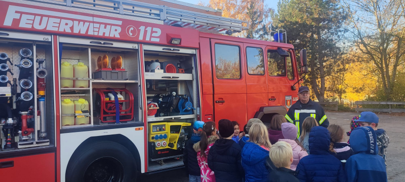 feuerwehr_(2).jpeg