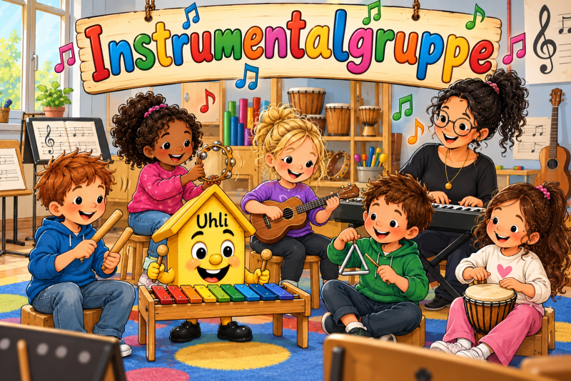 froehliche_instrumentalgruppe_im_musikunterricht.png