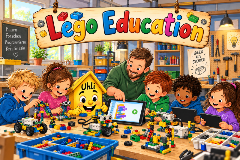 froehliche_lego_bildungswerkstatt_voller_ideen.png