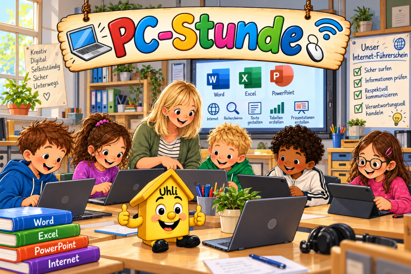 froehliche_pc_stunde_im_klassenzimmer.png