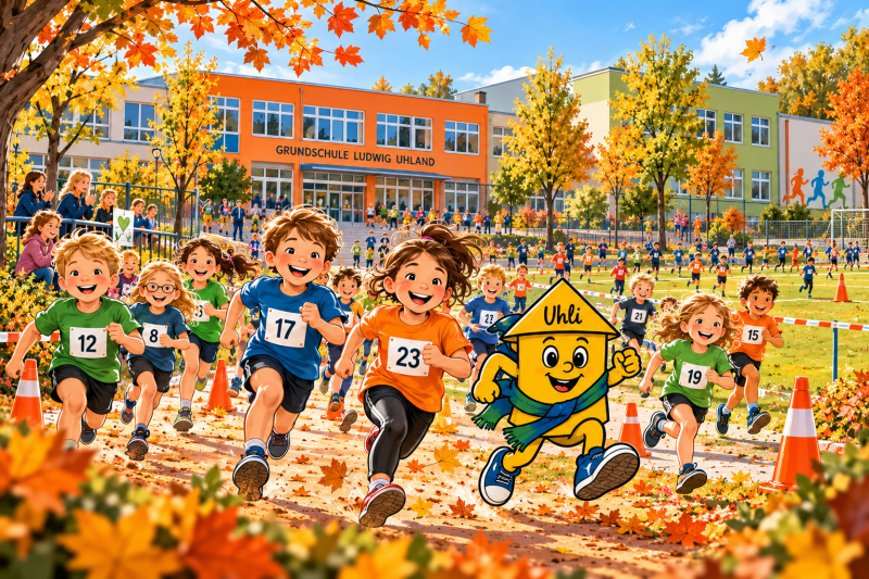 herbstlauf_an_der_grundschule_ludwig_uhland.png