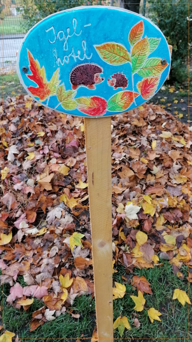 igelhotel2senkrecht.png igelhotel2senkrecht.png