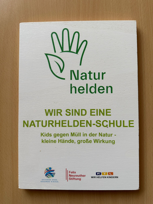 naturhelden.jpeg