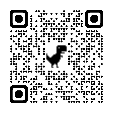 qrcode_cloud.cityschulapp.de.png