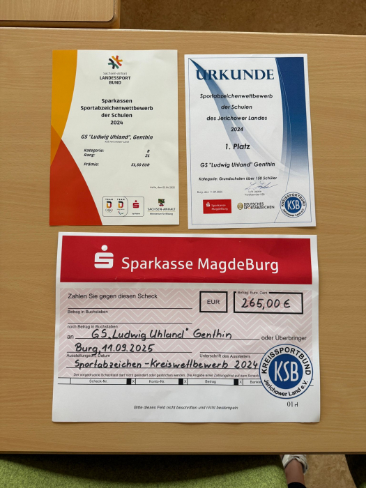 sportabzeichenwettbewerb_24.jpeg sportabzeichenwettbewerb_24.jpeg