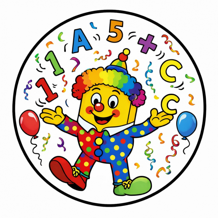 uhli_clown.jpeg