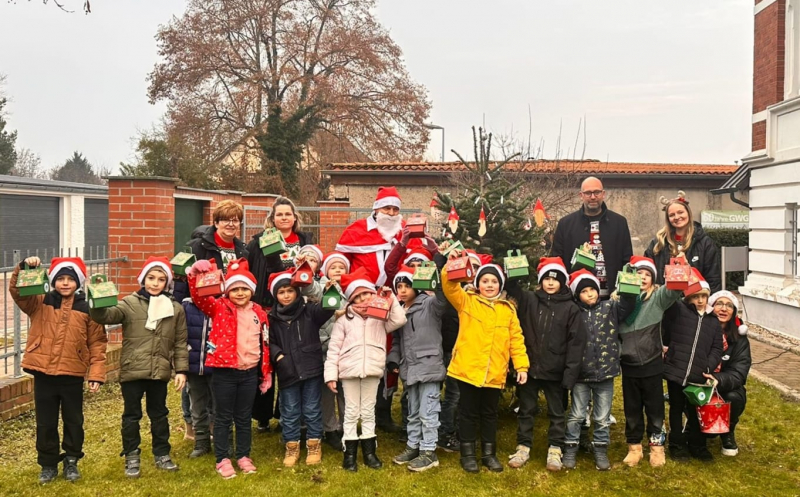 weihnachtsbaum_1a.jpeg